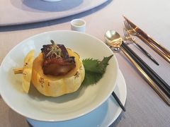 -子福慧(虹桥店)