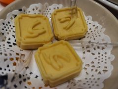 -临家闽南菜(翔安店)