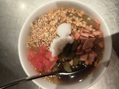 -许家菜(DT51店)