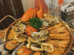 -番茄屋葡式美食(总店)