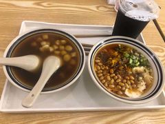 老街糯米团-正南齐北·老街糯米团(洪崖洞店)