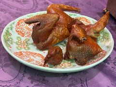 -惠食佳·朱雀(东方商厦店)