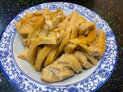 -风云面馆(珠海路店)