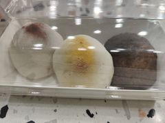 -万达广场(大明宫店)