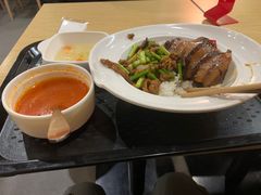 -味志道(交大慧园店)