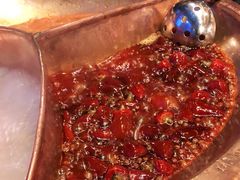 -老码头火锅(骡马市店)