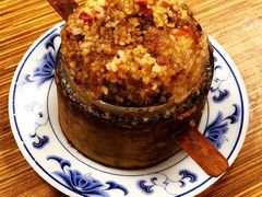 -永康牛肉麵