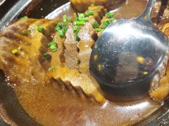 -乡里八闽·福州乡土菜(高宅店)