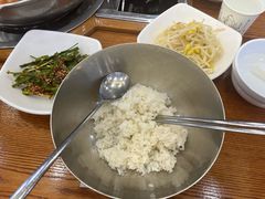 -蚂蚁家辣炒章鱼(海云台店)