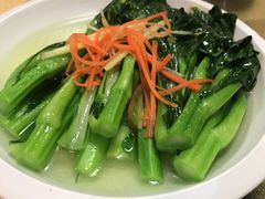 -瑞记湛江鸡饭店·粤西第一鸡(粤垦店)