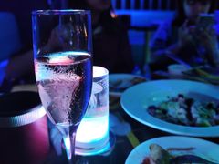 -MOSSO音乐酒吧·Live House(南京西路店)