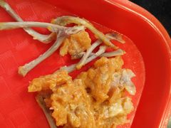 -华辉拉肠(龙口东店)