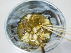 -正宗梧州牛肠酸