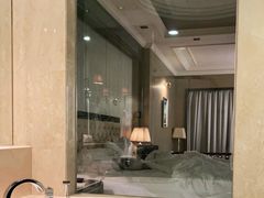 -上海浦东星河湾酒店