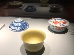 -台北故宫博物院