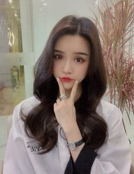 -东秀护肤造型