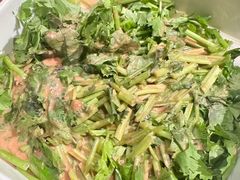 -老北京炸酱面·烤鸭(前门店)