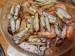 -鲜小岛·铜锅涮肉