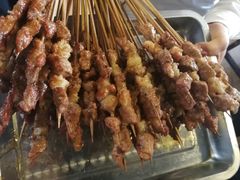 -乌托邦轰趴日租聚会别墅(先生的院子店)