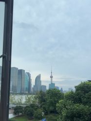 -上海首尔丽格医疗美容医院