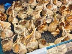 -帝皇海海鲜豆捞(桐泾商务广场店)