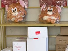 -必胜客(万坤图精选店)