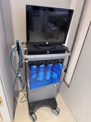 -恒妍医美·韩国定制抗衰中心