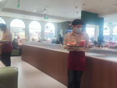 -万达广场(芜湖镜湖店)