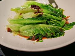 -肆月河豚·淮扬菜·湘菜(华天店)
