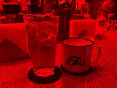 -The Drinkery (瑞金店)