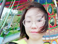 -国色天乡三期陆地乐园