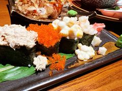 -二丁目食堂(浑南花园城店)