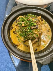 -喜临门婚宴广场·宴会厅