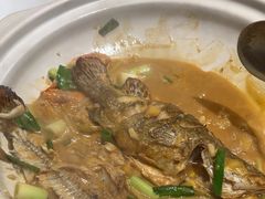 -春天来了(印象新天地店)