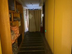 -沐·SPA悠享影院足道(海岸城店)