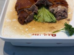 -皮记海鲜1995(寮步店)