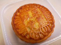 -北京稻香村(天桥乐汇百货商场店)