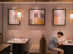-回家吃饭·地道南昌菜(建德观总店)