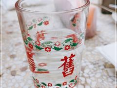 -时光花园(白鹭洲店)