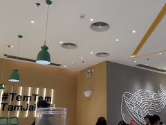 -谭仔米线(壹方城店)
