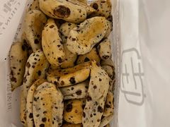 -纯坊佳哥手作(江汉路店)