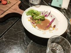 -MEAT MATE 鲜食肉铺(凤凰汇·里巷店)