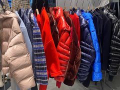 -砂之船奥莱(南京江宁店)