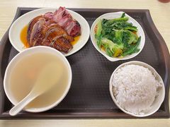 -鹅最好(南光店)