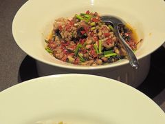 -老湘亲·品鉴湘菜(湖里店)