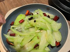 -云海肴云南菜(浦江欢乐颂店)