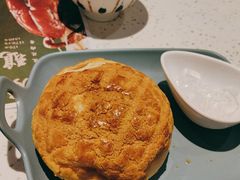 -新宝餐厅(流塘店)