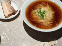 -松鹤面馆·古法焖肉面(观前店)