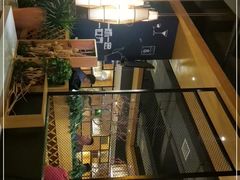 -啡客咖啡(澧州路店)