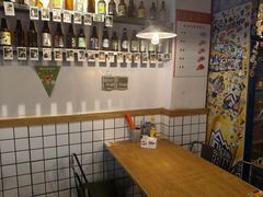-赣南粉局·江西小炒·锅气炒粉(人民广场店)